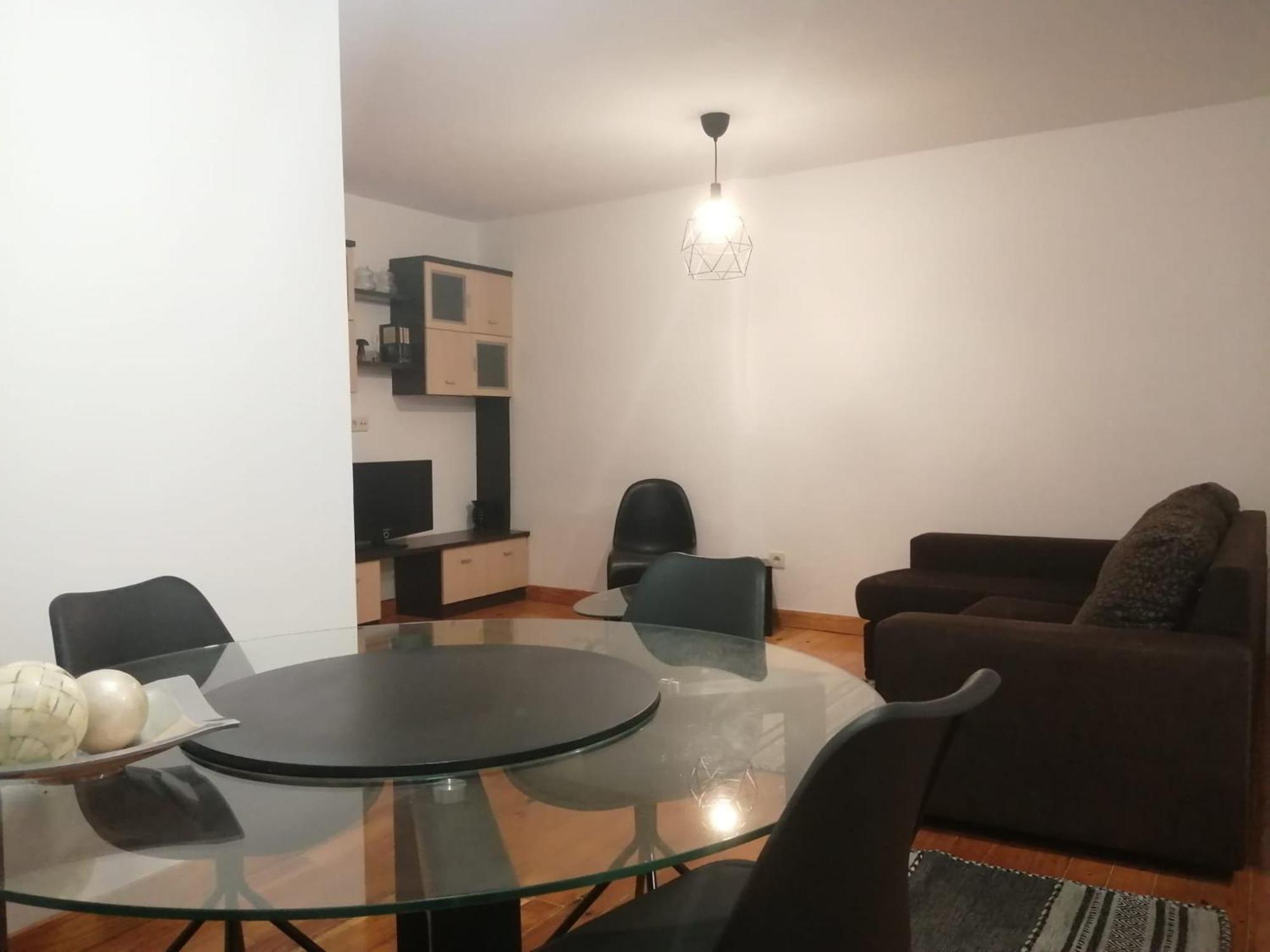 Casa Regina Baiona Ideal Familias Peregrinos Y Parejas, Cerca Del Camino Y De La Playa Buitenkant foto