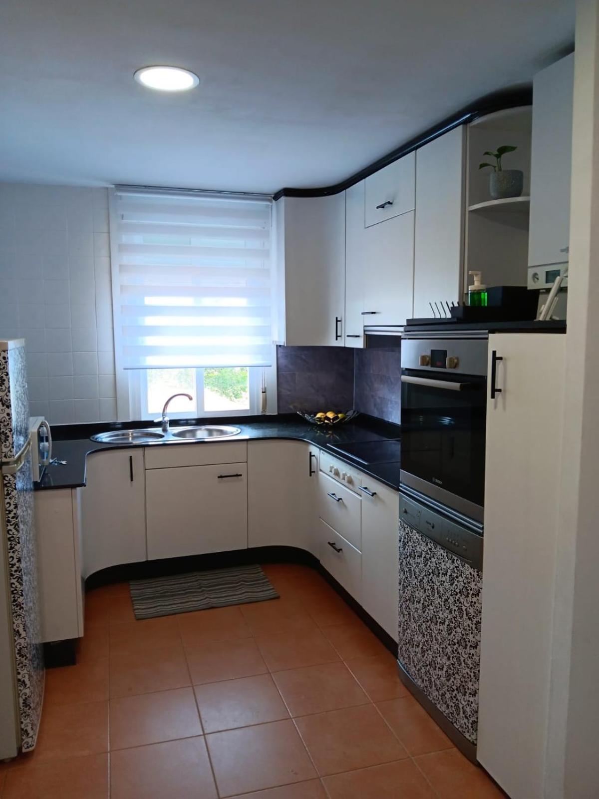 Casa Regina Baiona Ideal Familias Peregrinos Y Parejas, Cerca Del Camino Y De La Playa Buitenkant foto